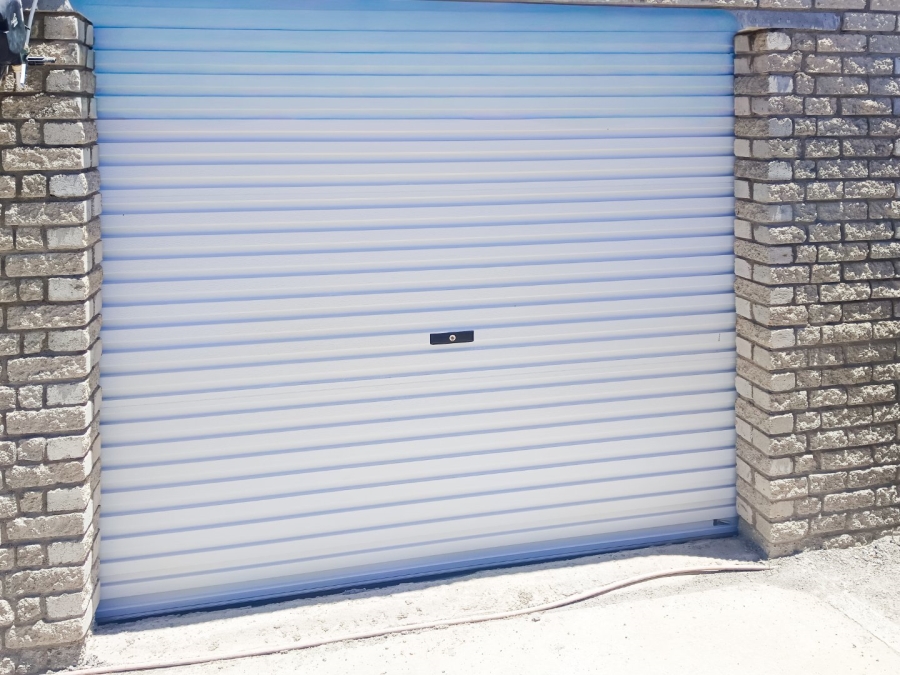 3 Bedroom Property for Sale in McDougall